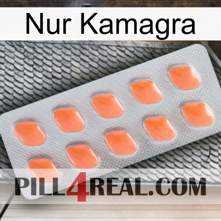 Only Kamagra 26